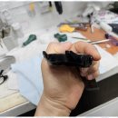 롯데열쇠 | 안성시계 신뢰의 파트너 전국열쇠 롯데마트 안성점 후기