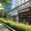((솔직 후기)) 울산 옥동 샐러드 카페 &#34;풀그린&#34;