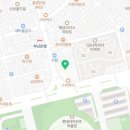 사직도원한의원 네이버블로그