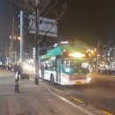수원-1706 이미지