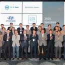 (주)서울산업개발 이미지