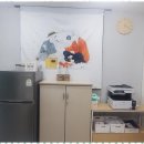 좋은재가노인복지센터 이미지