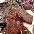 (주)초원 이미지