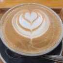 로하스에버 이미지