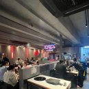 성북-돈암-2500 이미지