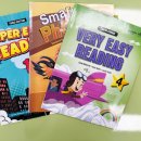 영어의정석 | 영어 후기 | 나주 초등 영어의 정석, 우리 아이가 영어를 사랑하게 된 이유!