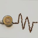 상봉커피 이미지