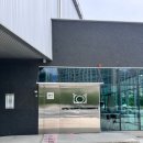 김포한강8로-L | 대형 카페 대피(DEPI) ㅣ직접 경험해보니, 실내 애견동반에 베이커리까지 완벽했던 주말 내돈내산 후기