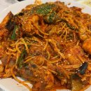 이안에막걸리있다 이미지