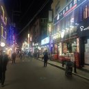 SBS 노래연습장 | [대림 훠궈] 대림 샤브샤브 무한리필 '중경해물샤브샤브'