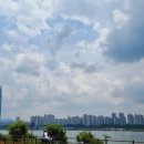 한강기름집 이미지