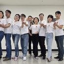 마포아트센터 플레이맥 이미지