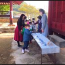 호산나어린이집 이미지