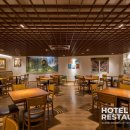 (주)아이지엠아이디 이미지