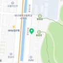 수성요양병원장례식장매점 이미지