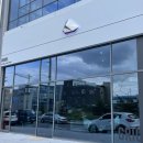 그리오어(Griore) 이미지