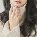 박승철헤어스투디오광교경기대점 이미지