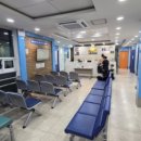 다나소아과의원 이미지