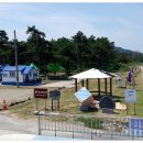 둔장어촌체험휴양마을 이미지