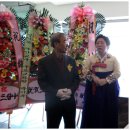 대동중학교 이미지