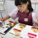 화가마을미술학원 이미지