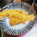 상무초밥 수원역점 이미지