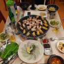 돈토랑흑돼지 이미지