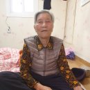 대송면행정복지센터 이미지