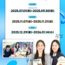 장안푸드 이미지