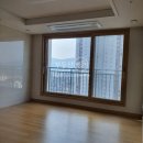 용지더샵공인중개사사무소 이미지