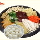 삼대떡볶이 이미지