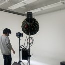 더블유엔엠