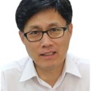 수원역부동산센터공인중개사사무소 네이버블로그