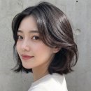 대천동-10 | 대천동 미용실 40대 50대 단발 추천, 10년 젊어 보이는 송혜교 단발 모즈펌 후기