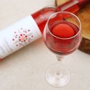 안남축산 이미지