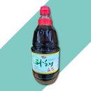 청맥 이미지
