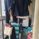 복福부동산공인중개사사무소 이미지