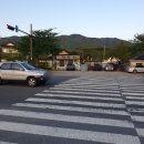 보불로(서) 이미지