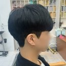 이수경미용실 이미지