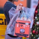 해안로 173번길 이미지