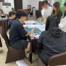 인스 건축사사무소 이미지