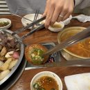 줄래곱창 이미지