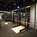 H피트니스 발산역점 이미지