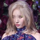 또다른나미용실 이미지