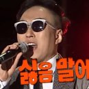 Im(아이엠) 이미지