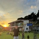 하이네펜션 이미지