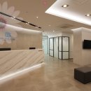 청라퍼스트치과의원 이미지