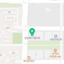 아이봄소아청소년과의원 이미지