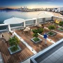 테라스타오션 이미지