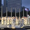 에티오피아 - 남동구 백범로180번길 121 | 에티오피아